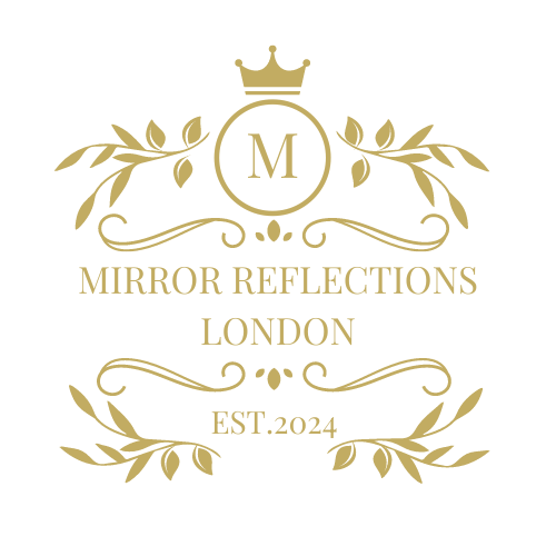 Mirror Reflections London